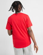 Sportswear Club T-Shirt