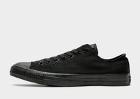 All Star Low