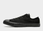 All Star Low