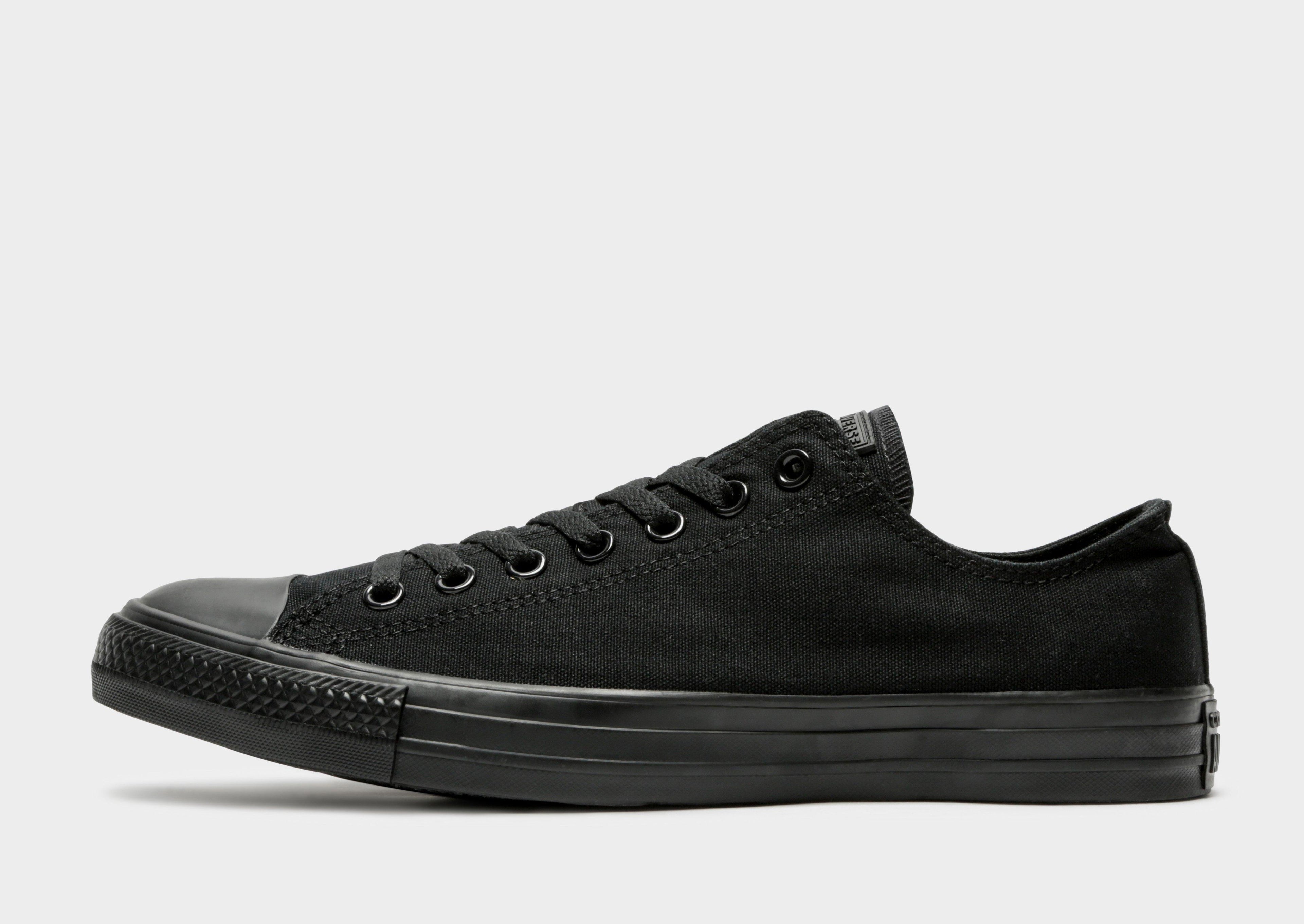 All Star Low