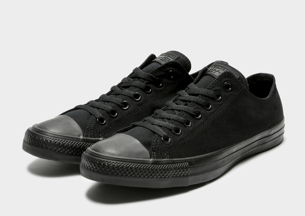 All Star Low
