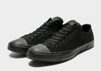 All Star Low