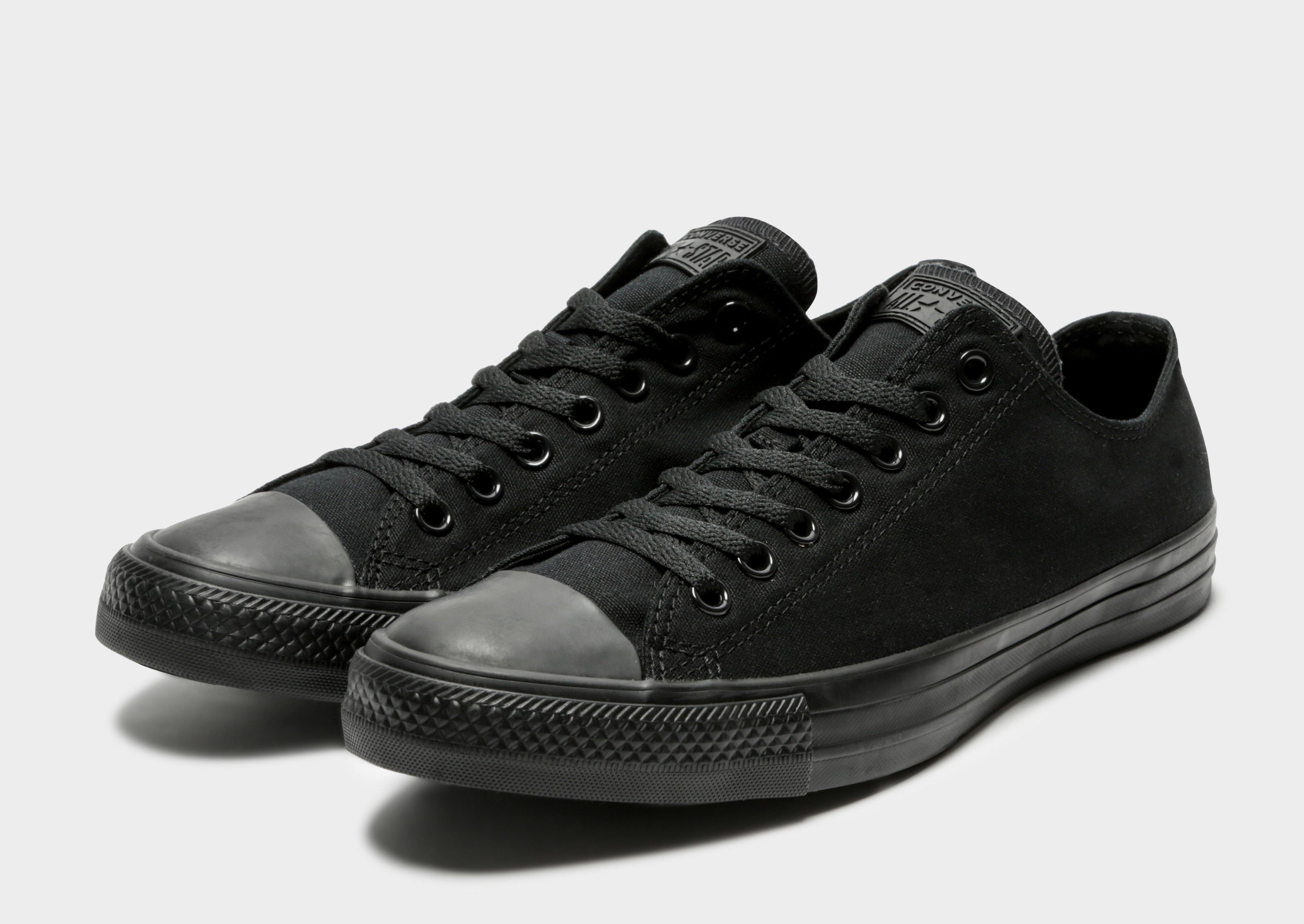 All Star Low