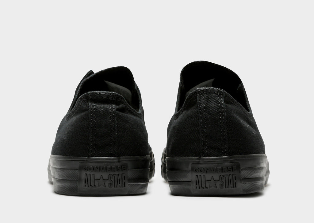 All Star Low