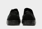 All Star Low