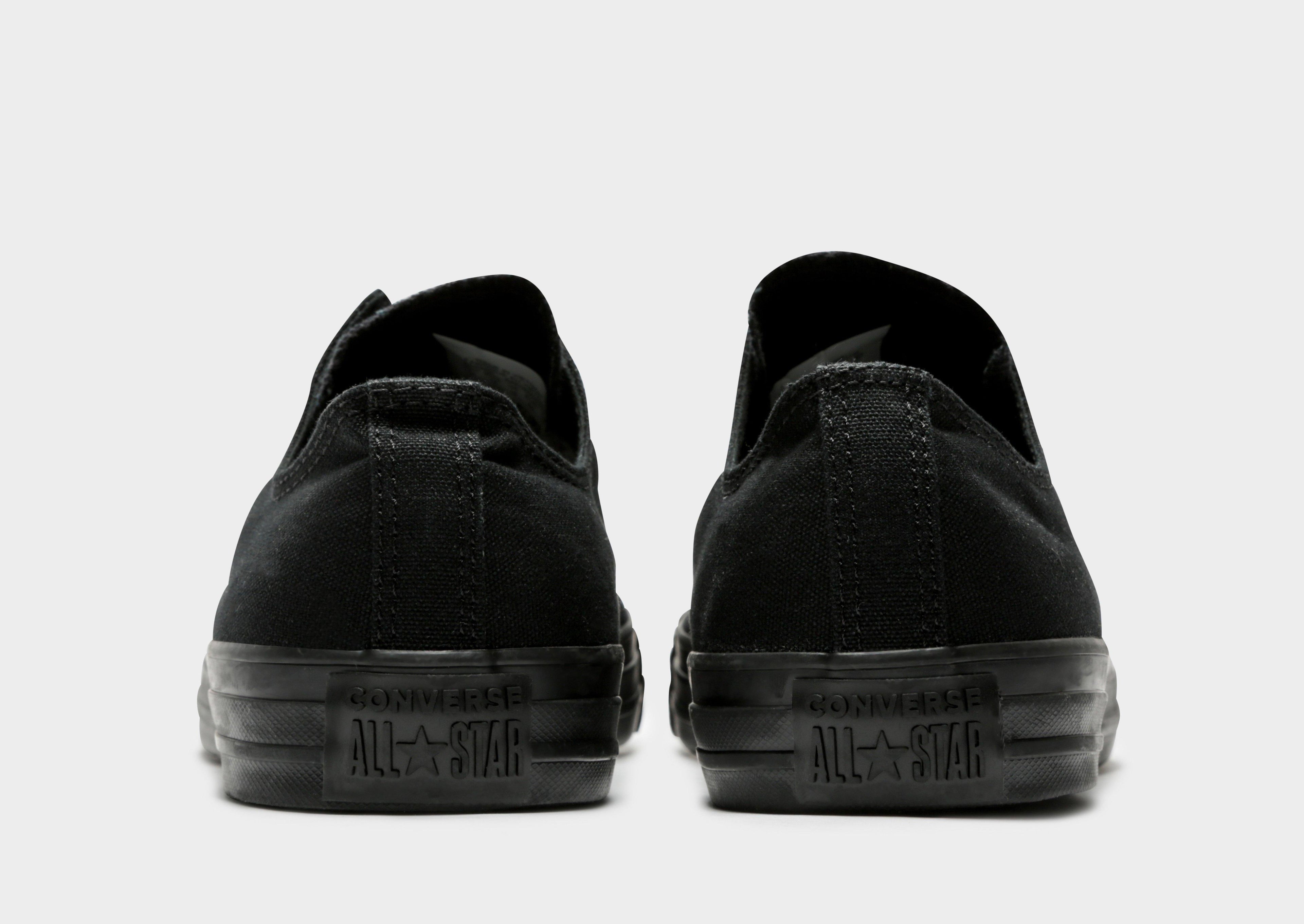 All Star Low