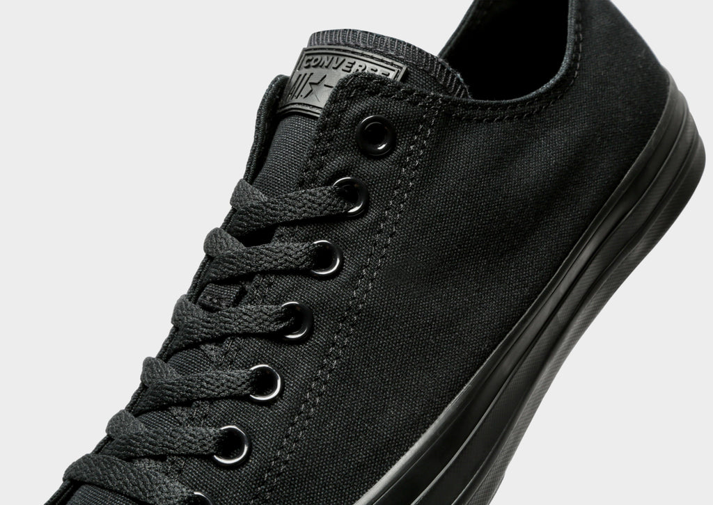 All Star Low
