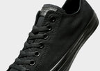 All Star Low