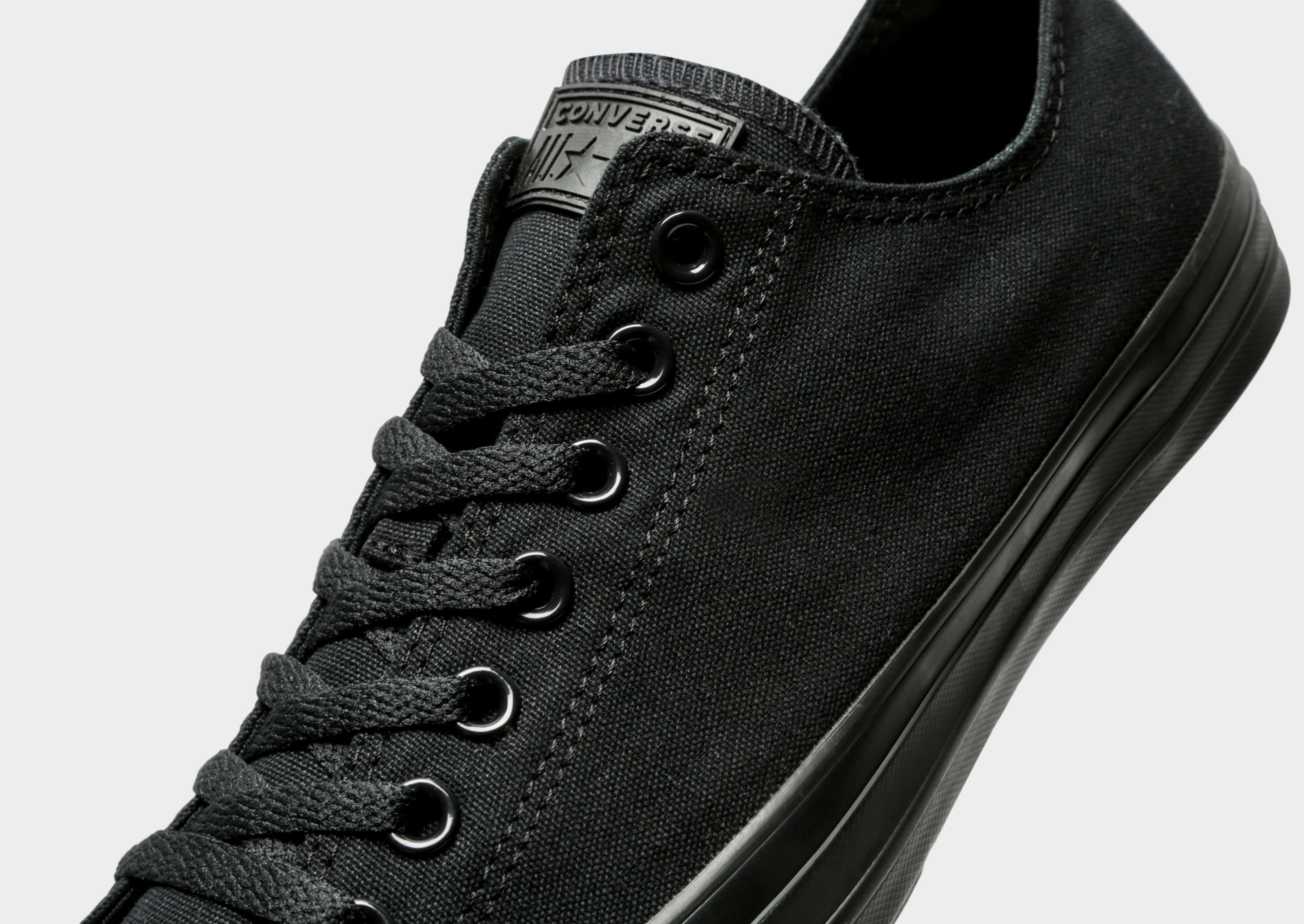 All Star Low