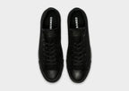 All Star Low