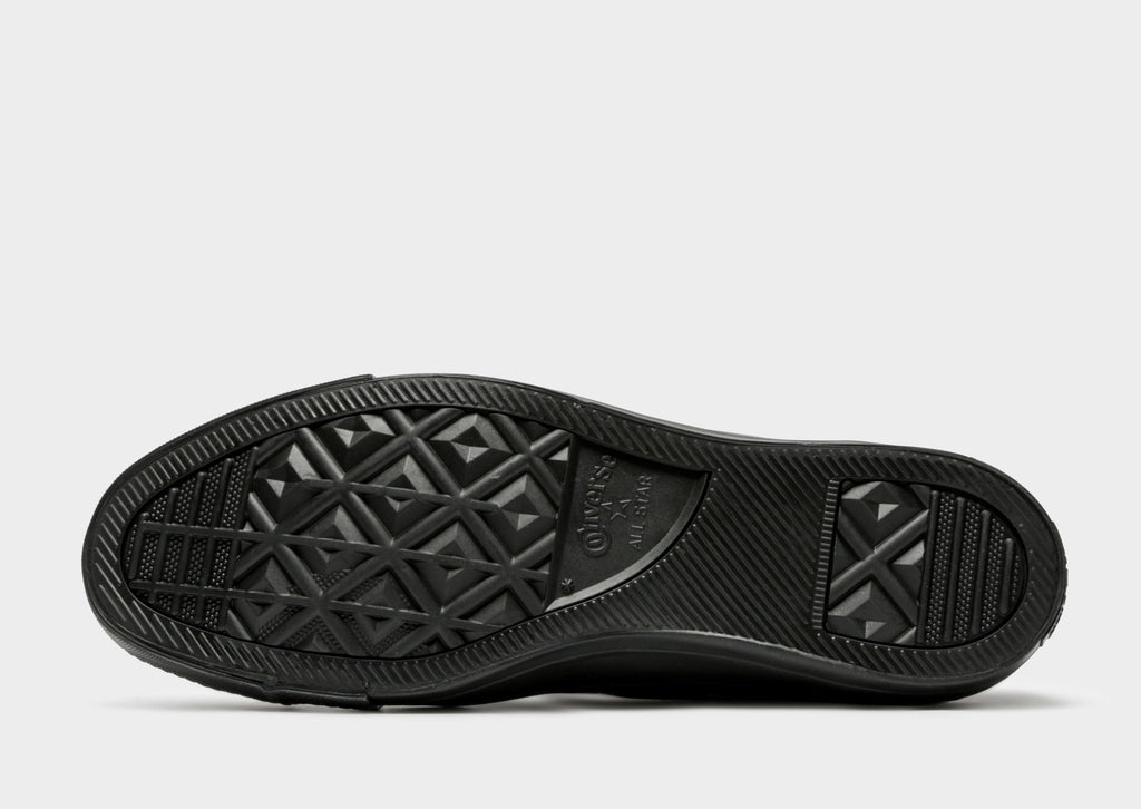 All Star Low