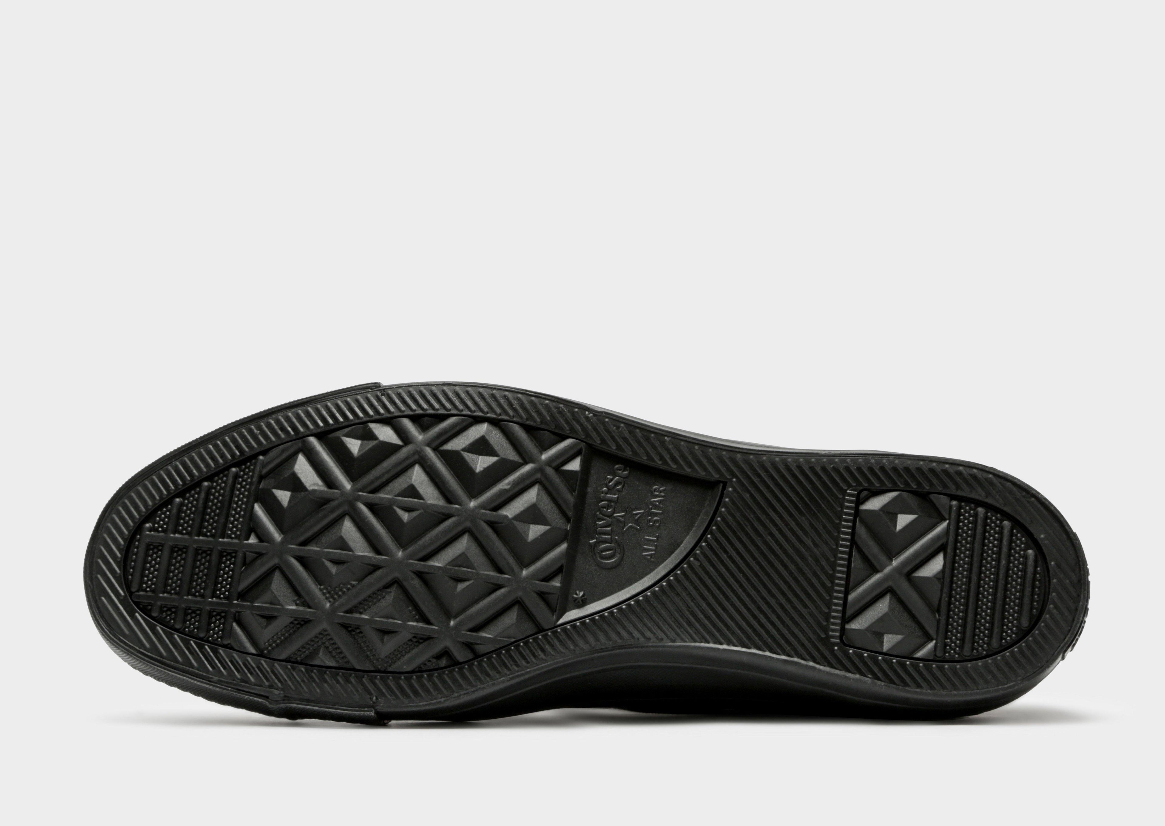 All Star Low