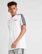 3-Stripes T-Shirt Junior