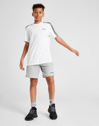 3-Stripes T-Shirt Junior