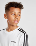 3-Stripes T-Shirt Junior
