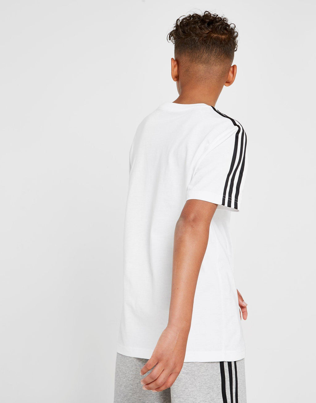 3-Stripes T-Shirt Junior