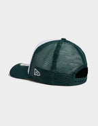 9FORTY A-Frame NY Yankees Cap