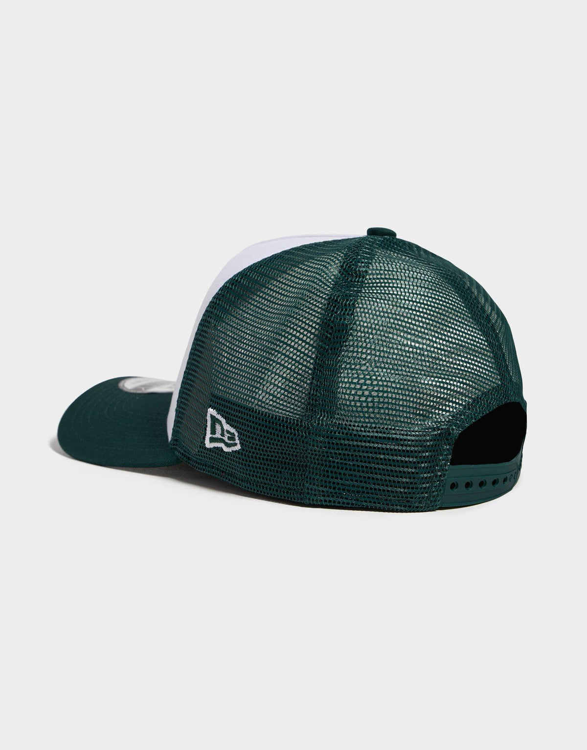 9FORTY A-Frame NY Yankees Cap