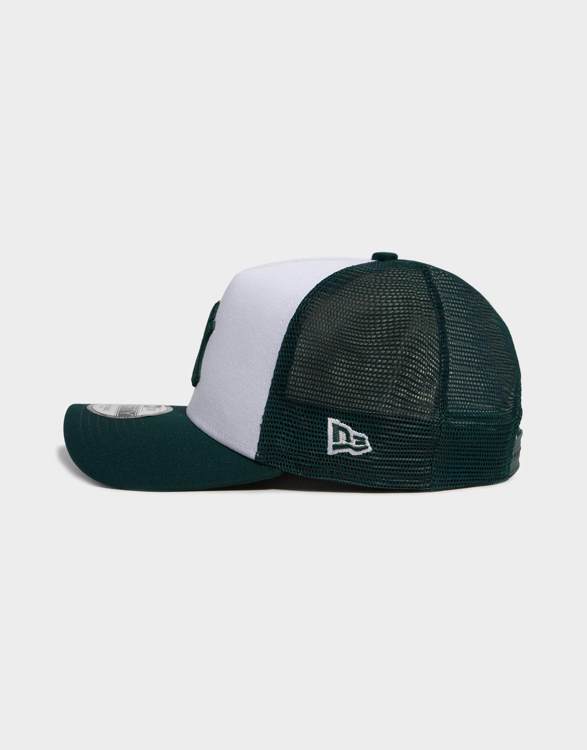 9FORTY A-Frame NY Yankees Cap