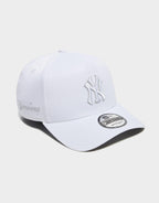 9FORTY A-Frame NY Yankees Cap