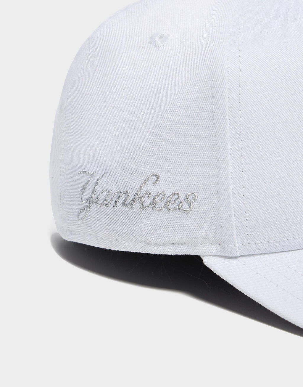 9FORTY A-Frame NY Yankees Cap