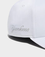 9FORTY A-Frame NY Yankees Cap