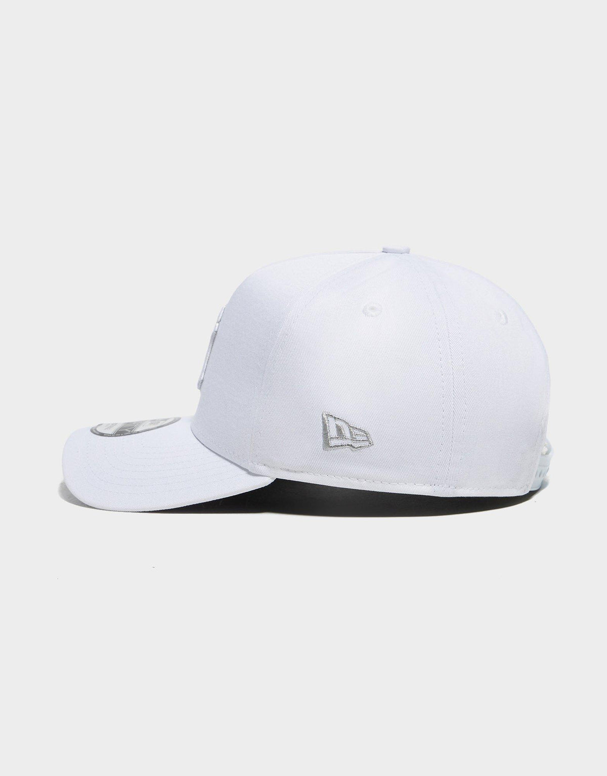 9FORTY A-Frame NY Yankees Cap
