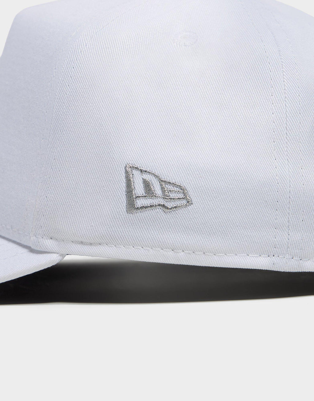 9FORTY A-Frame NY Yankees Cap
