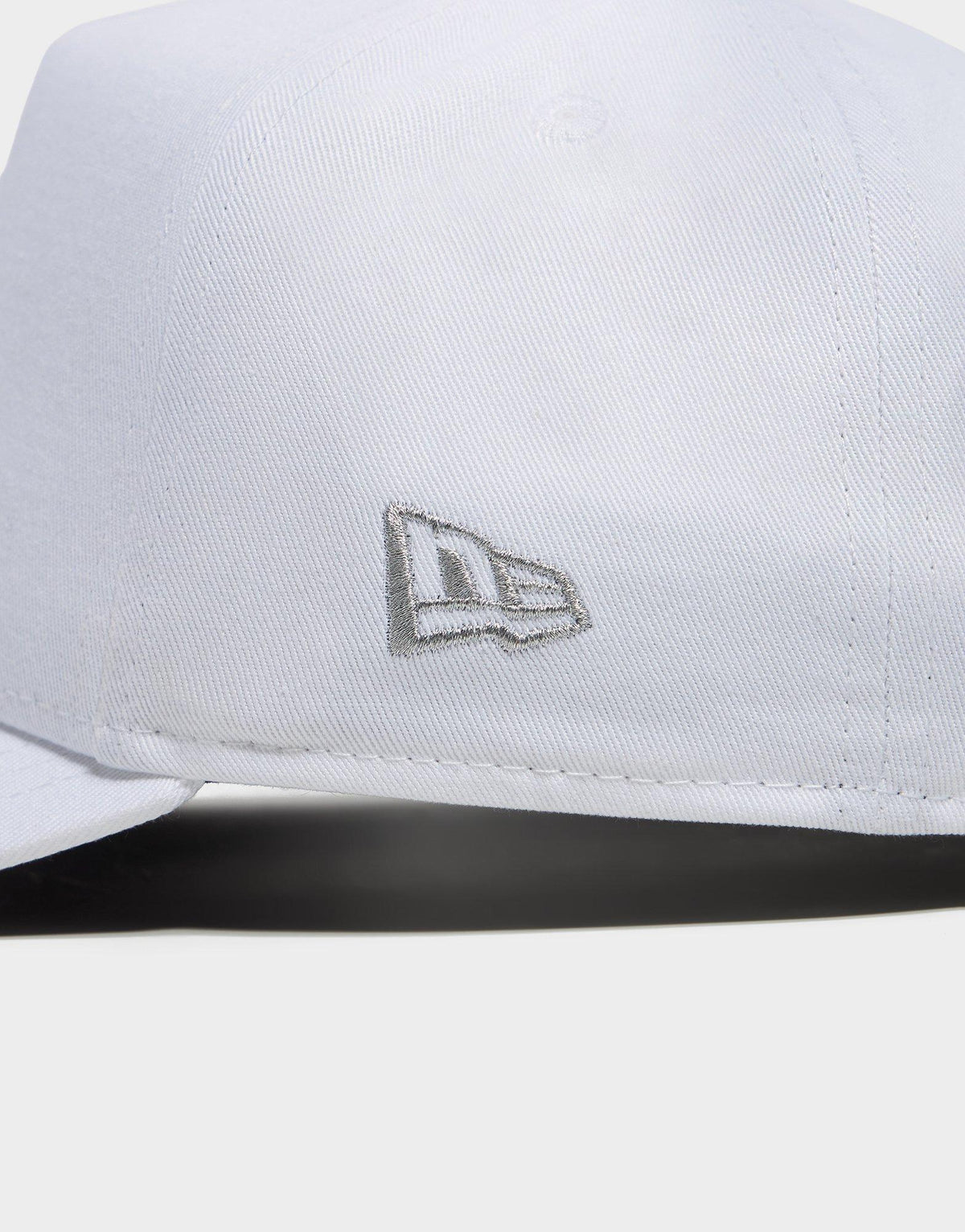 9FORTY A-Frame NY Yankees Cap