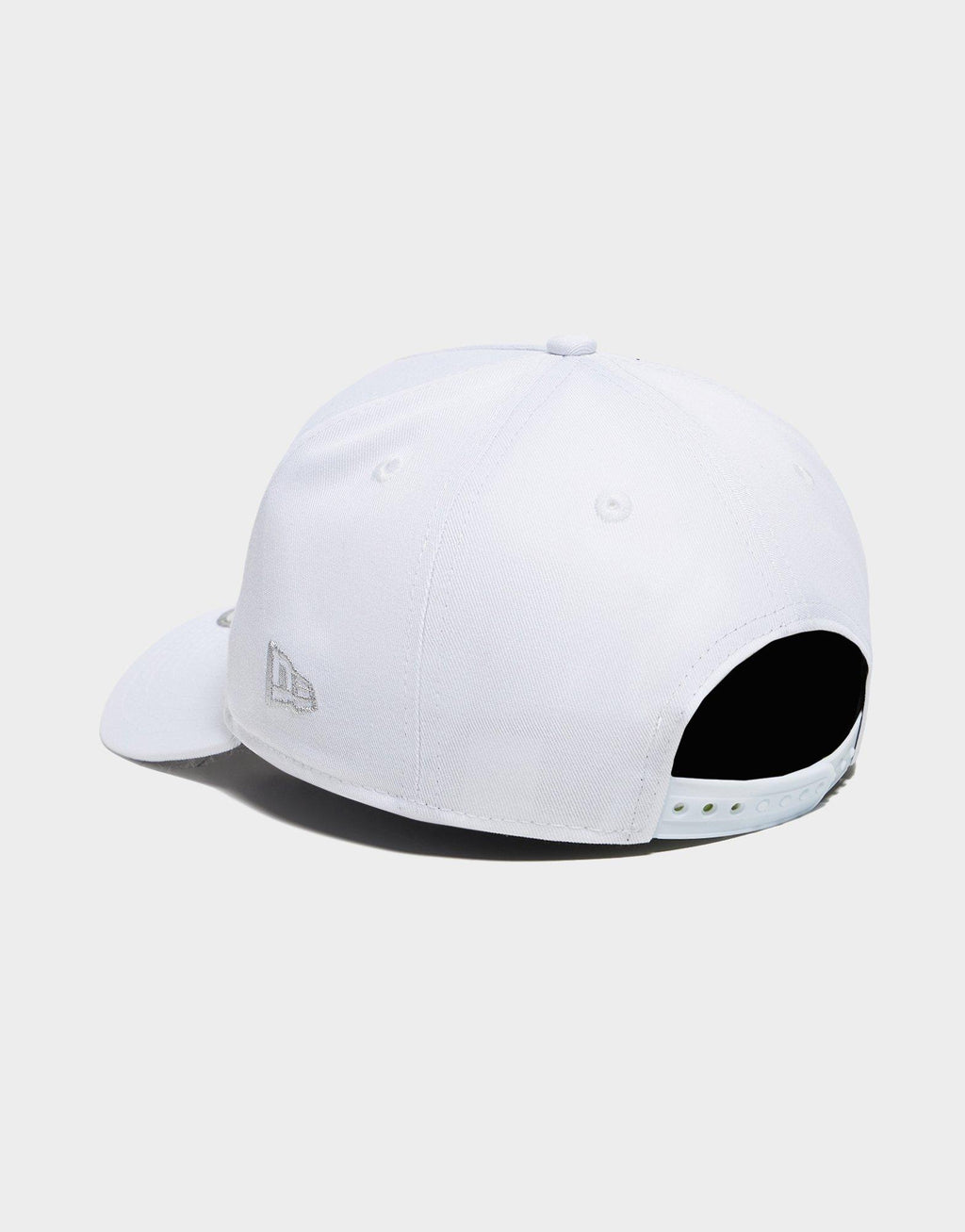 9FORTY A-Frame NY Yankees Cap