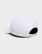 9FORTY A-Frame NY Yankees Cap