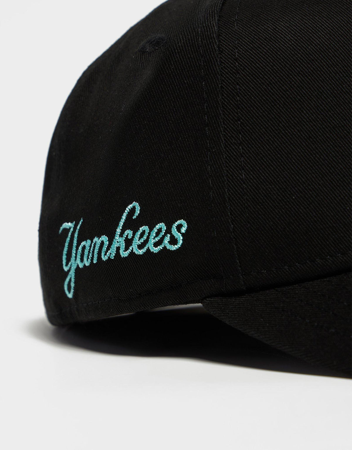 9FORTY A-Frame NY Yankees Cap
