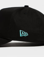 9FORTY A-Frame NY Yankees Cap