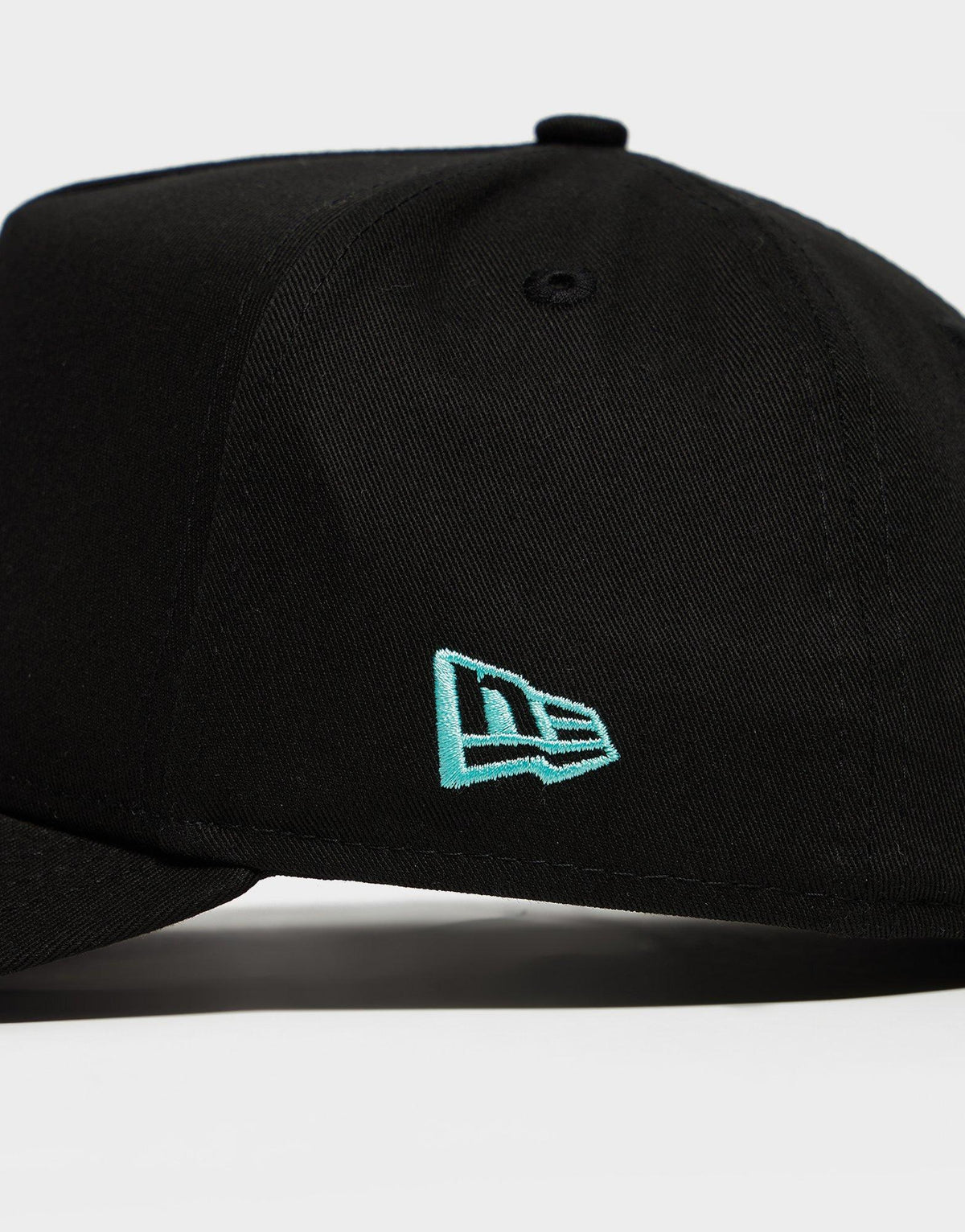 9FORTY A-Frame NY Yankees Cap