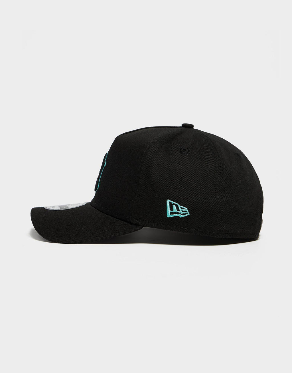 9FORTY A-Frame NY Yankees Cap