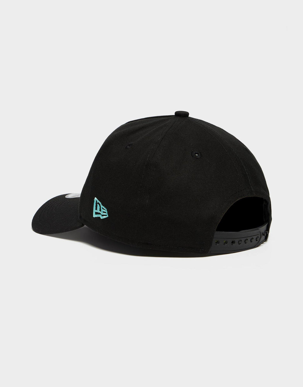 9FORTY A-Frame NY Yankees Cap