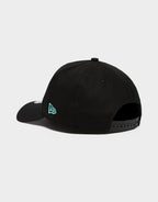 9FORTY A-Frame NY Yankees Cap