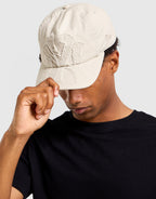 19TWENTY NY Yankees Distressed Cap