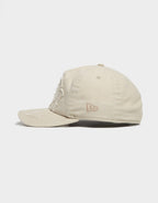 19TWENTY NY Yankees Distressed Cap