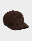 19TWENTY NY Yankees Cap