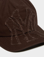 19TWENTY NY Yankees Cap