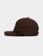 19TWENTY NY Yankees Cap