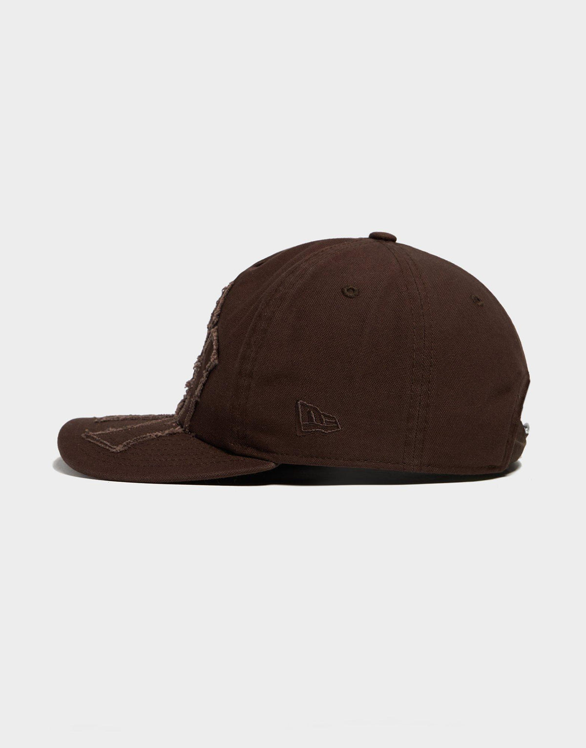 19TWENTY NY Yankees Cap