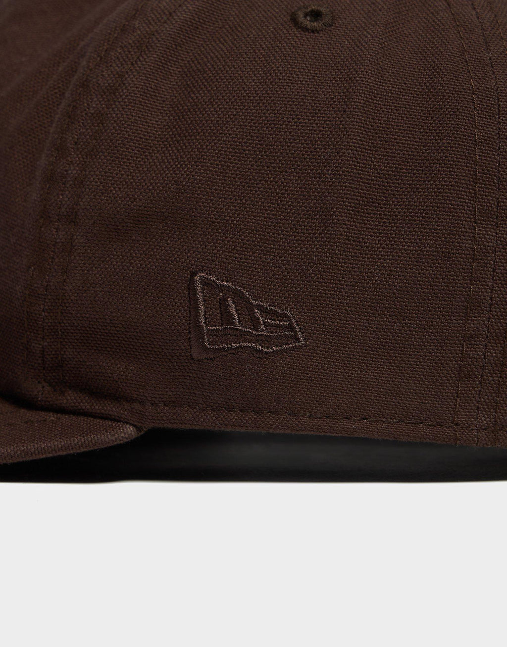 19TWENTY NY Yankees Cap