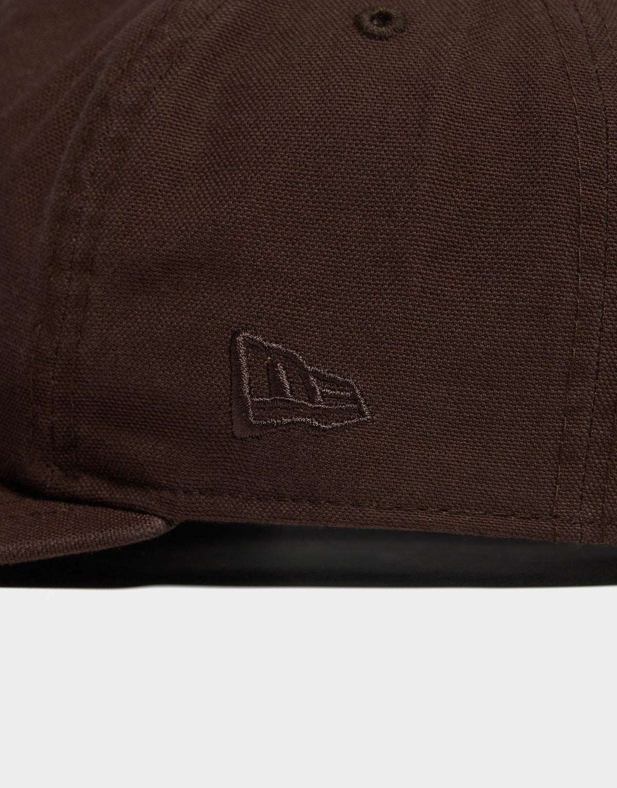 19TWENTY NY Yankees Cap