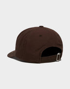 19TWENTY NY Yankees Cap