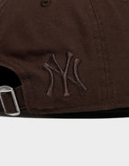 19TWENTY NY Yankees Cap