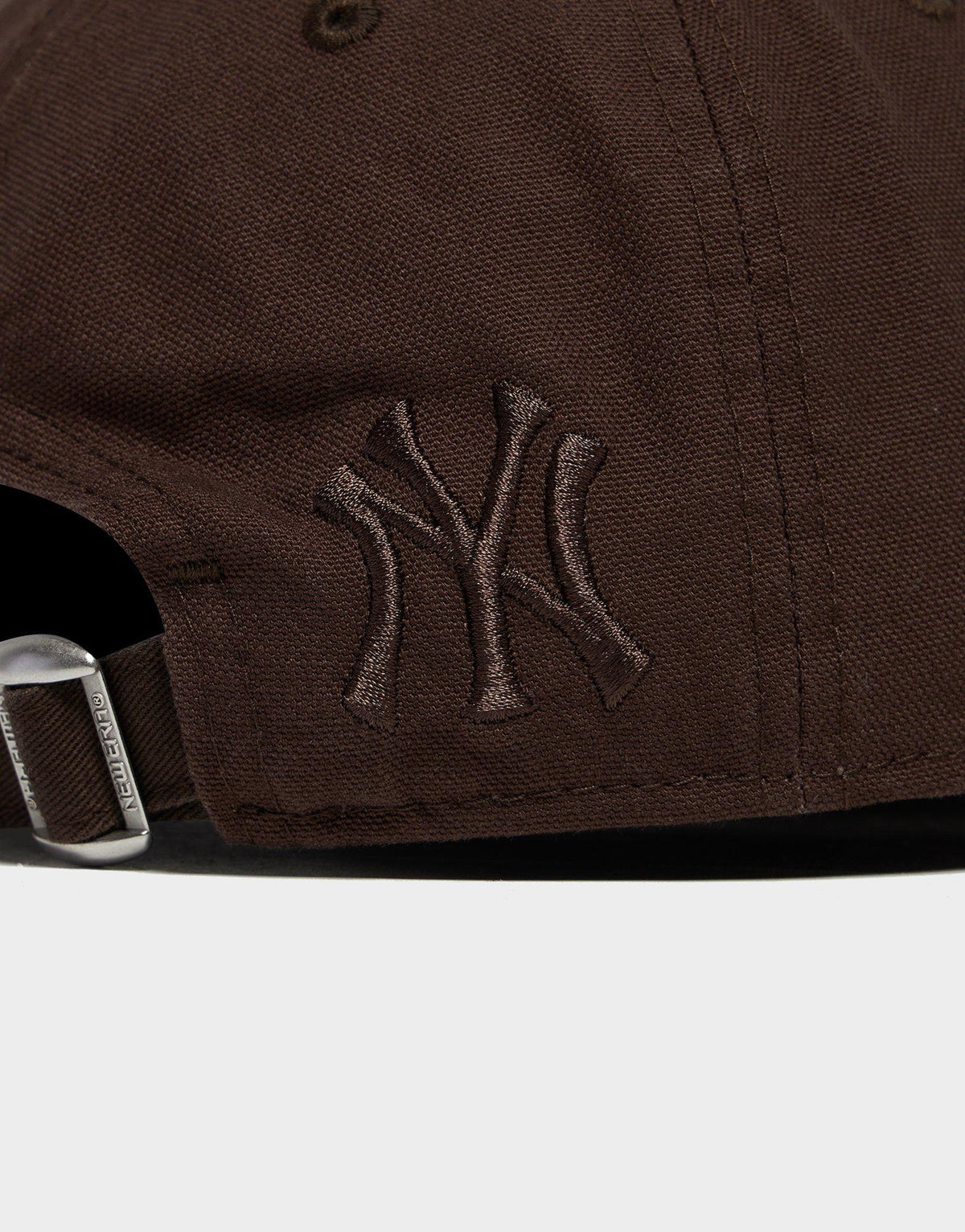 19TWENTY NY Yankees Cap