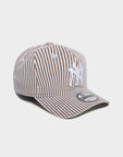 9TWENTY NY Yankees Cap