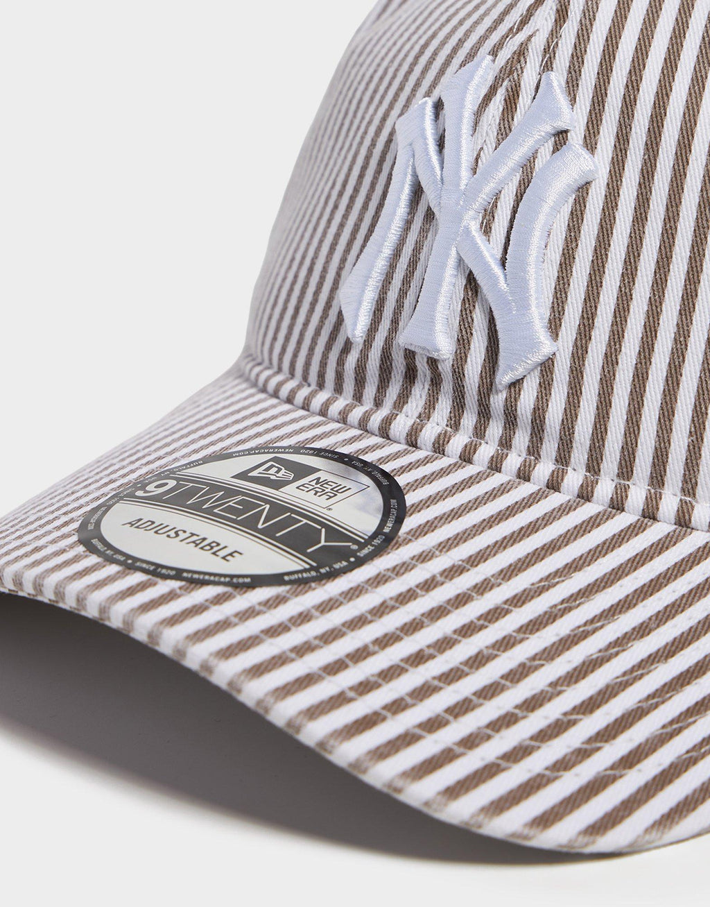 9TWENTY NY Yankees Cap